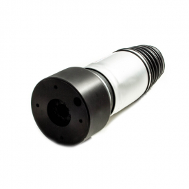 Jaguar XJ X358 Front Air Spring (Left or Right)