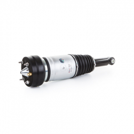 Jaguar XJ X358 Rear Air Suspension Shock (Sport Suspension)