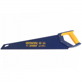 Jack Xpert Fine Handsaw 20in PTFE Coated
