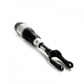 Jeep Grand Cherokee Front Right Air Suspension Strut