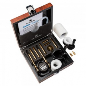 Jes Extender Gold – Male Enhancement Device – Adaptable, Discreet & Comfortable – Created by Experts – Avoid Risky Procedures – Trusted by Thousands