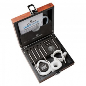 Jes Extender – Male Enhancement Device – Adaptable, Discreet & Comfortable – Created by Experts – Avoid Risky Procedures – Trusted by Thousands