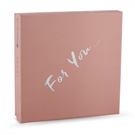 Jon Richard Large Gift Box