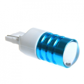 LED Car Light Turn Signal Light Reverse Light