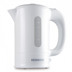 Kenwood Discovery Travel Kettle (JKP250) – 500ML