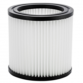 Nilfisk Buddy II Replacement Washable Filter (Single)