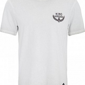 King Kerosin Forever Classic, t-shirt