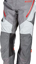 Klim Artemis, textile pants Gore-Tex women