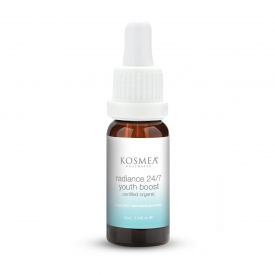Kosmea Radiance 24/7 Youth Boost 10ml