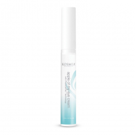 Kosmea Apple of My Eye Cream