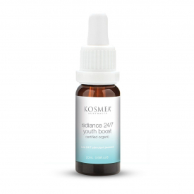 Kosmea Radiance 24/7 Youth Boost 20ml
