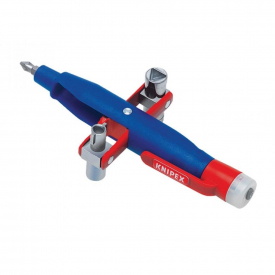 Knipex Pen Control Cab Key  Voltage Detector