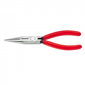 Knipex Snipe Nose Side Cut Pliers 26 11 200