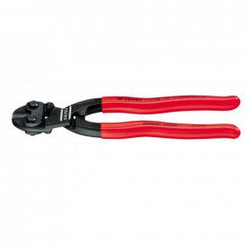 Knipex Compact Bolt Cutter – Cobolt 71 01 200
