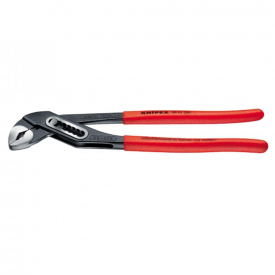 Knipex Alligator Water Pump Pliers 88 01 300