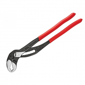 Knipex Alligator Waterpump Pliers PVC Grips 400mm