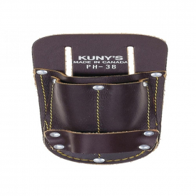 Kunys PH38 Utility Pouch