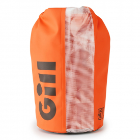 Dry Cylinder Bag 5L