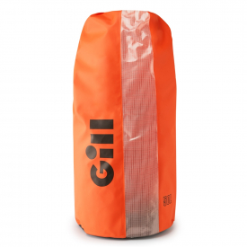Dry Cylinder Bag 50L