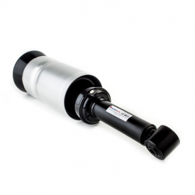 Land Rover Discovery 4 Front Air Suspension Shock (Left or Right)