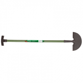 Lawn Edging Tool