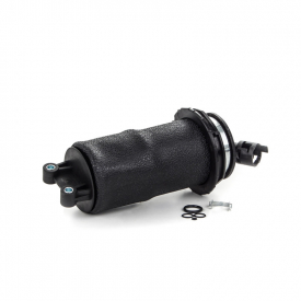 Lincoln Continental Suspension Rear Air Spring (Bag)