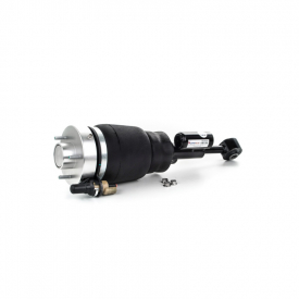 Lincoln Navigator Front Right or Left Air Suspension Strut (2002-2006)