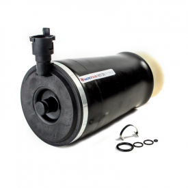 Lincoln Town Car Suspension Rear Air Spring (Bag)