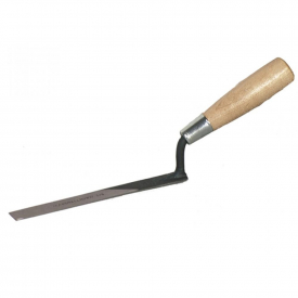 Marshalltown 505 Tuck Pointer – Wooden Handle 3/8in