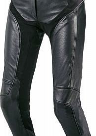 Macna Mohita, leather pants women