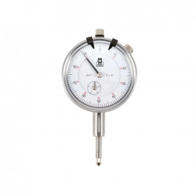 Moore  Wright MW401-01 58mm Dial Indicator 0-5in0.01in