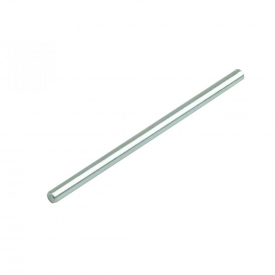 Melco T35 Tommy Bar 516in Diameter x 4.34in