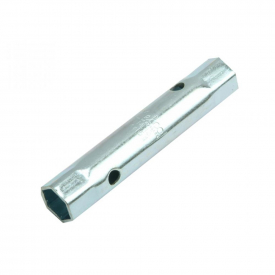 Melco TM18 Metric Box Spanner 18 x 21mm x 6in