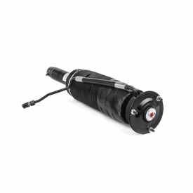 Mercedes-Benz CL Class C215 Front Right ABC Shock