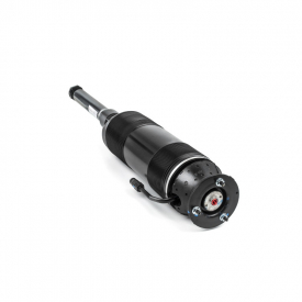 Mercedes-Benz CL Class C215 Left Rear ABC Shock