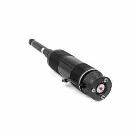 Mercedes-Benz CL Class C215 Right Rear ABC Shock
