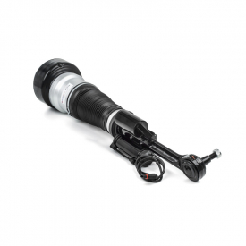 Mercedes-Benz CL Class C216 4matic Front Right Air Strut