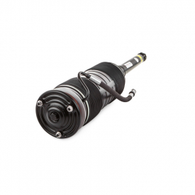 Mercedes-Benz CL Class C216 ABC Rear Left Air Suspension Strut