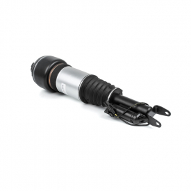 Mercedes-Benz CLS Class C219 Left Front Shock