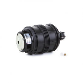 Mercedes-Benz E Class S211 / T-Model (without ADS) Rear Right Air Spring