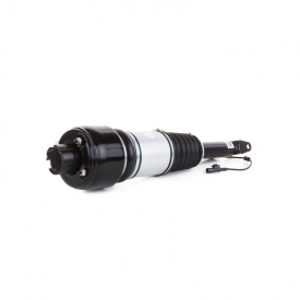 Mercedes-Benz E Class W211 AMG Right Front Air Suspension Shock