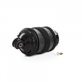 Mercedes-Benz E Class W211 / S211 (T-Model) with ADS Rear Left Air Spring