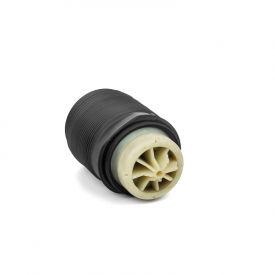 Mercedes-Benz E Class W212 S212 Rear Left Air Spring (Bag)