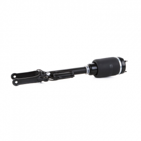 Mercedes-Benz GL X164 Front Air Suspension Shock with ADS