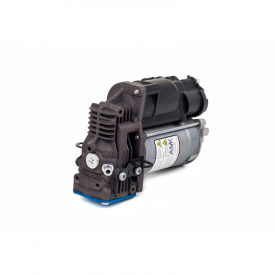 Mercedes-Benz GL X166 Air Suspension Compressor