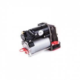 Mercedes-Benz GLE W166 Air Suspension Compressor