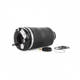 Mercedes-Benz ML 63 AMG W164 Front Suspension Air Spring (Bag)