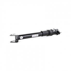 Mercedes-Benz ML Class W166 Rear Shock Absorber without ADS