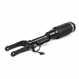 Mercedes-Benz R Class W251 Front Air Suspension Shock