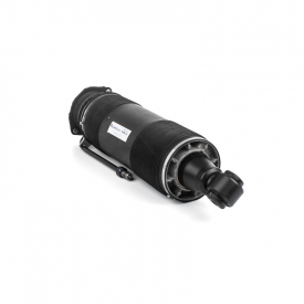 Mercedes-Benz R230 ABC SL500 & SL600 ABC Right Rear ABC Shock